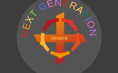 Next Generation Church am 9. Dezember in St. Martin