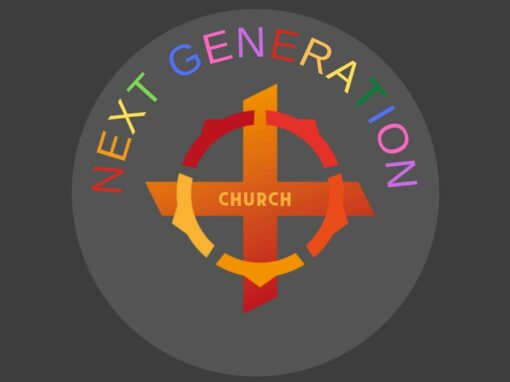 Next Generation Church am 11.02. in St. Martin