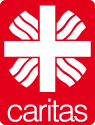 “An der Seite der Armen” – Caritas-Adventssammlung der Caritaskonferenz St. Katharina